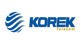 Korek Telecom