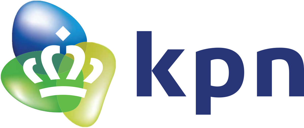 KPN