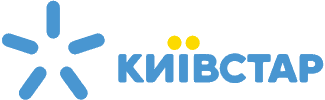 Kyivstar