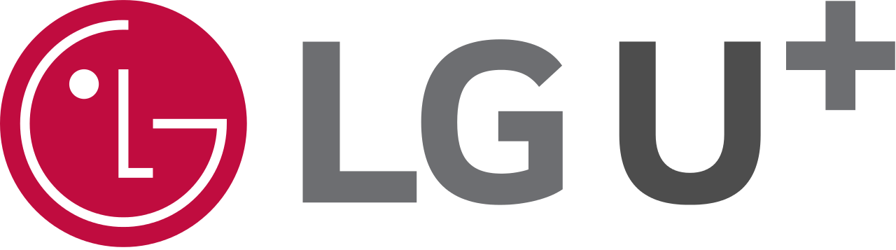 LG U Plus