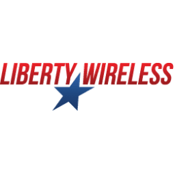 Liberty Wireless
