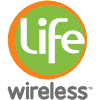 Life Wireless