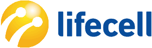Lifecell
