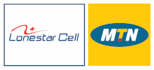 Lonestar Cell