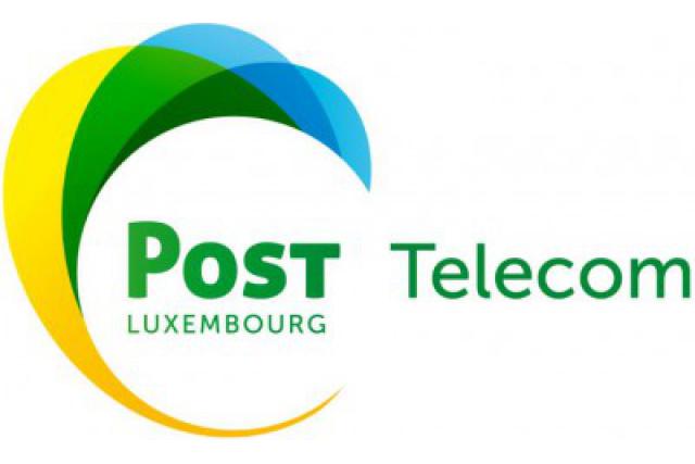 Luxembourg Post