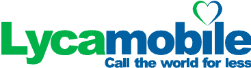 Lycamobile