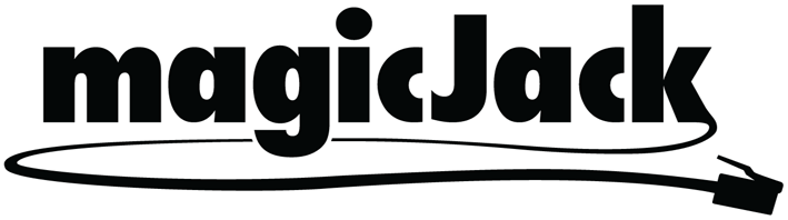 Magic Jack