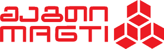 Magticom