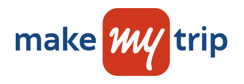 MakeMyTrip