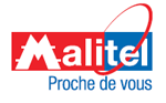 Malitel
