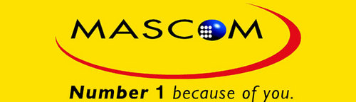 Mascom