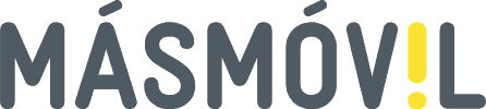 MasMovil