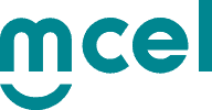 MCel