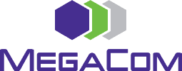 MegaCom