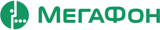 Megafon