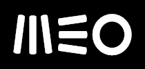 MEO