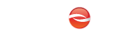 Metfone