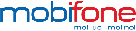 Mobifone