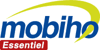 Mobiho