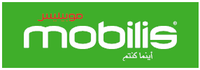 Mobilis