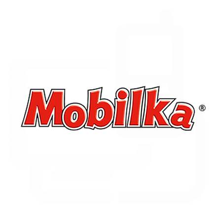 Mobilka