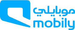 Mobily