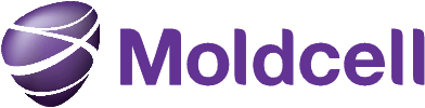 Moldcell