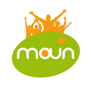 Moun