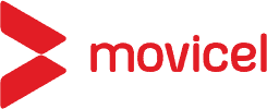Movicel