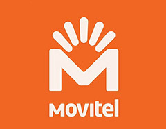 Movitel