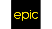 MTN