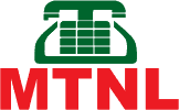 MTNL