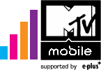 MTV Mobile