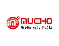 Mucho Mobile