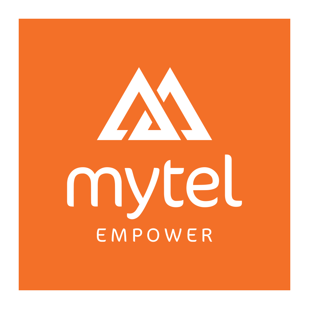 Mytel