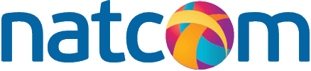 Natcom