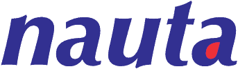 Nauta