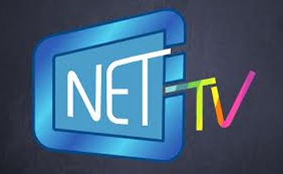 Net TV
