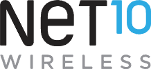 Net10 Wireless