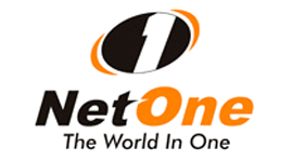 NetOne