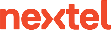 Nextel
