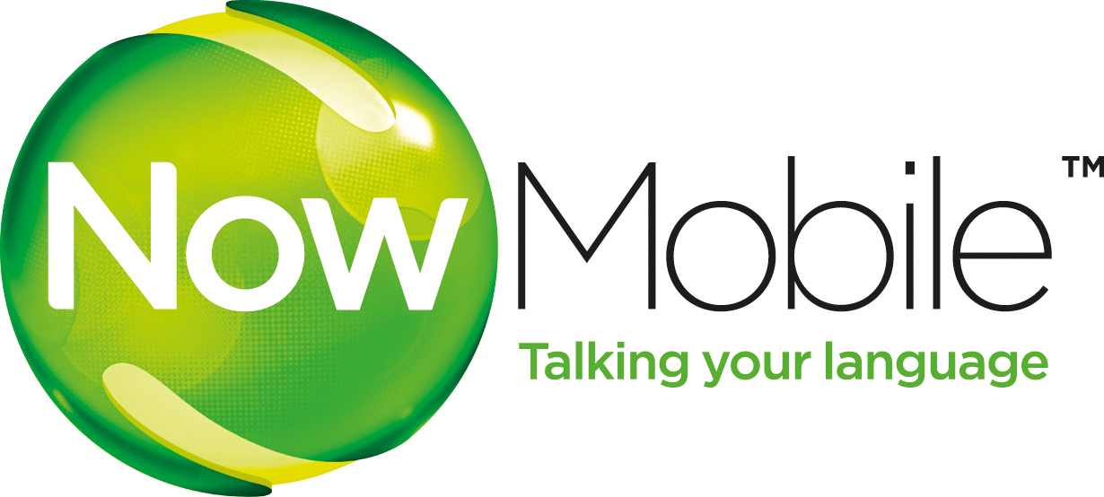 Now Mobile