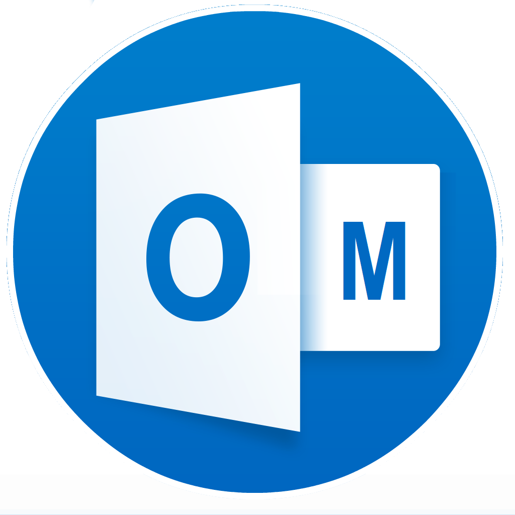 O Mobile