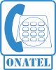 Onatel