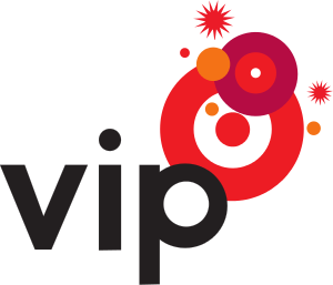 OneVIP