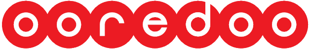 Ooredoo