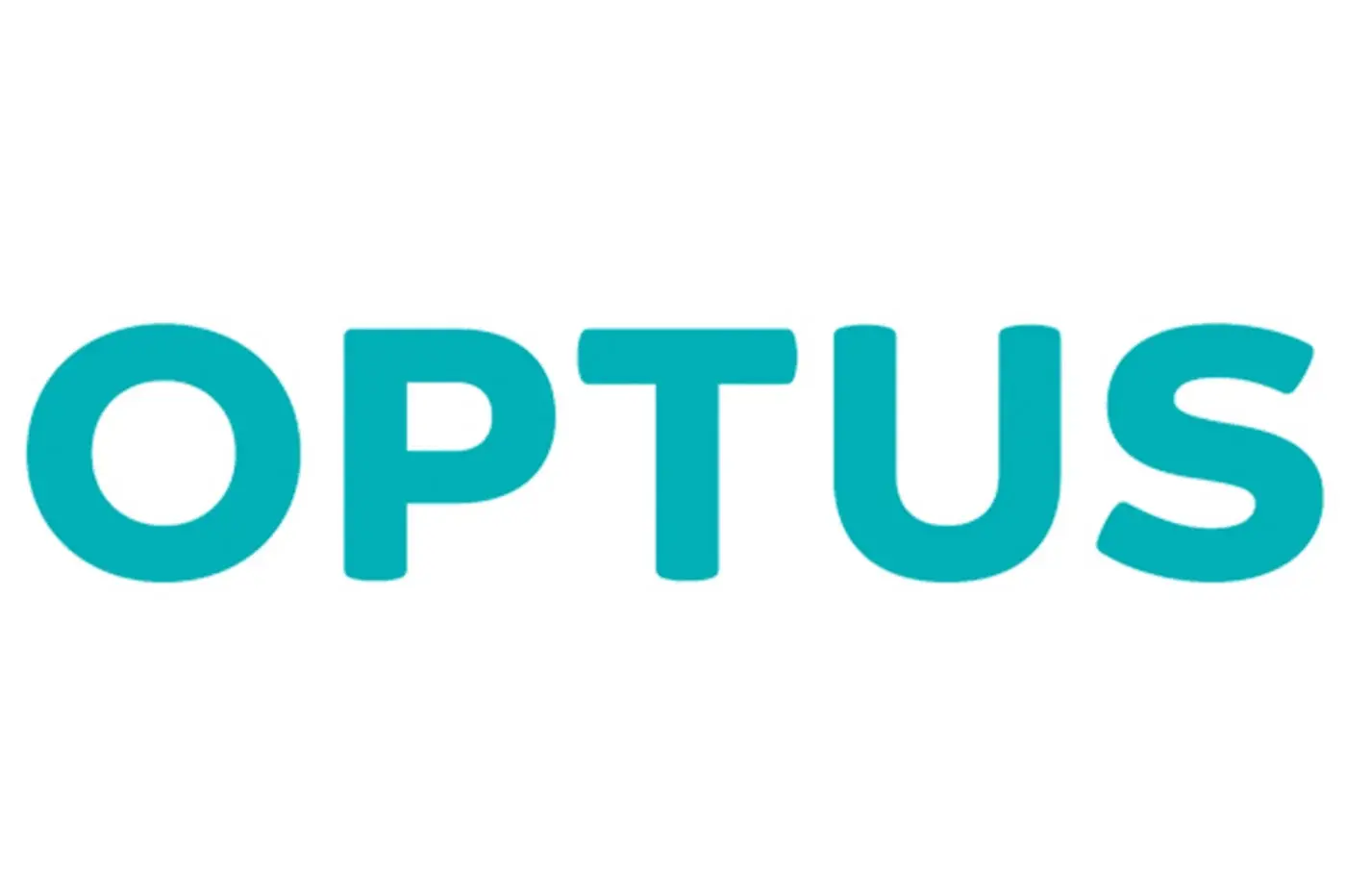 Optus