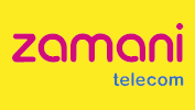 Zamani
