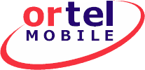 Ortel