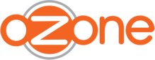 Ozone